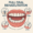 Full Oral Rehabilitation