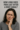 How Long Does Pain Last After a Root Canal