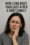 How Long Does Pain Last After a Root Canal