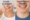 Clear aligners vs. traditional braces in Dubai