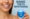 Nano Teeth Whitening