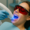 Laser Teeth Whitening