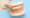 Braces Cost in UAE