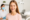 when should you start orthodontic treatment